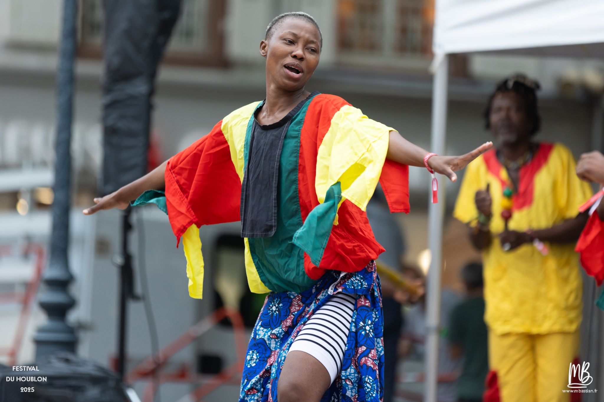 20250820 FORUM DES ENFANTS (CONGO) MB 12